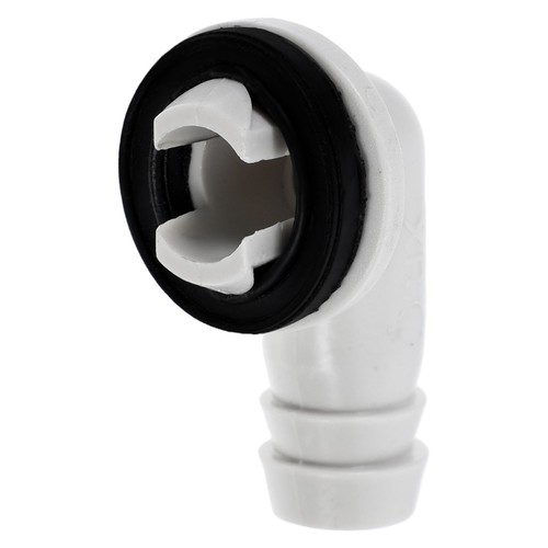 Air conditioner condensate - air,