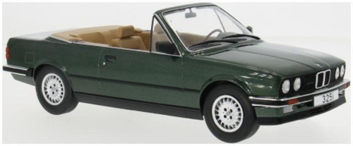 Model car group - car,