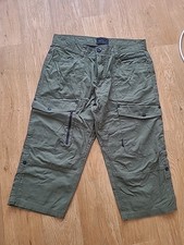 Mens Dissident Size Large Dark