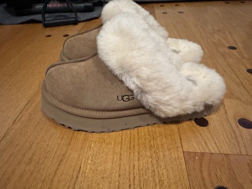 Ugg scuffette womens - scuffette,