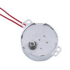 1PC CW/CCW Egg Turner Rotator