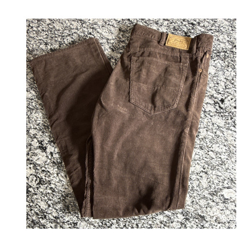 Polo ralph lauren men - polo,