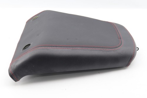 Passenger seat quadro 350 - passenger,