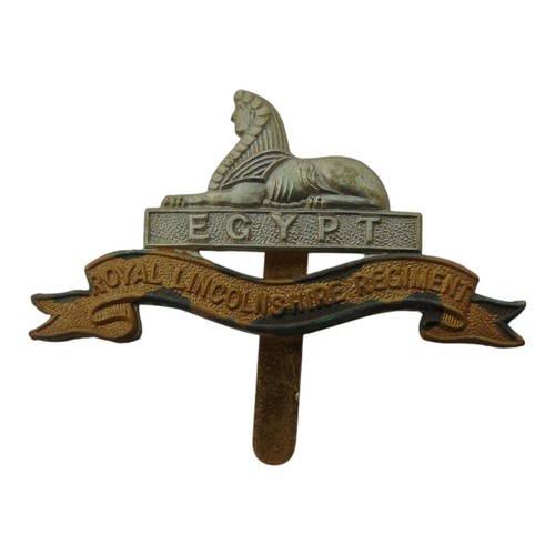 British army royal - army,