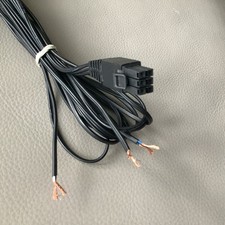 Bose 550 600 - 550,600,520, front