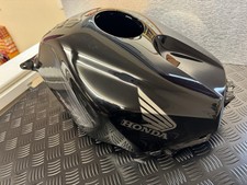 2005-2006 HONDA CBR 600 RR