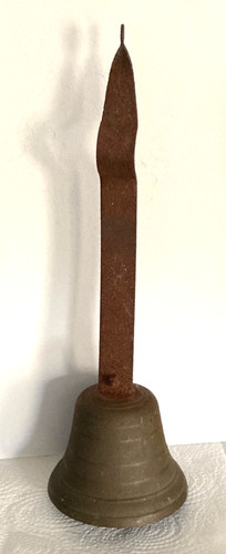 Antique french decorative - antique,
