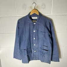 Universal Works Jacket Mens