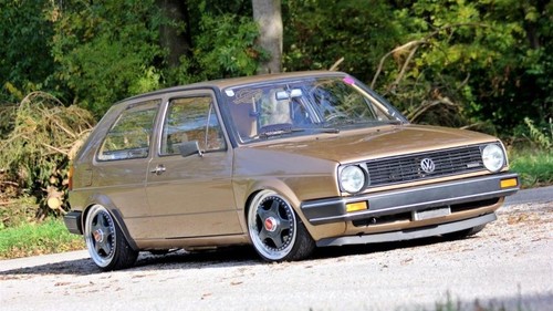 Small bumper spoiler front - spoiler/,