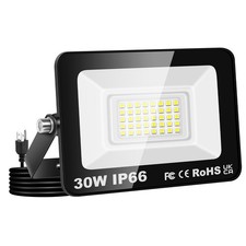 Willpower Outdoor LED