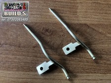 Genuine Original Ford, Escort Mk2 Washer Jets