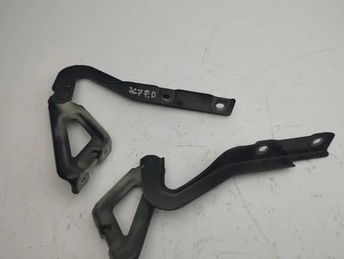 Suzuki vitara bonnet - suzuki, ly
