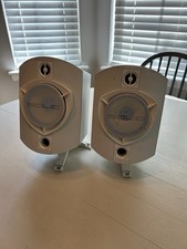 Bowers & Wilkins B&W Rock