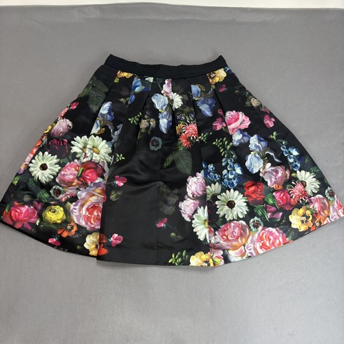 Ted baker women flowtii - ted, oil