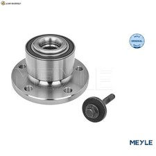 WHEEL HUB 514 652 0012 FOR