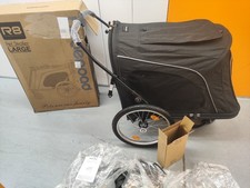 Beberoad Pets R8 Luxury