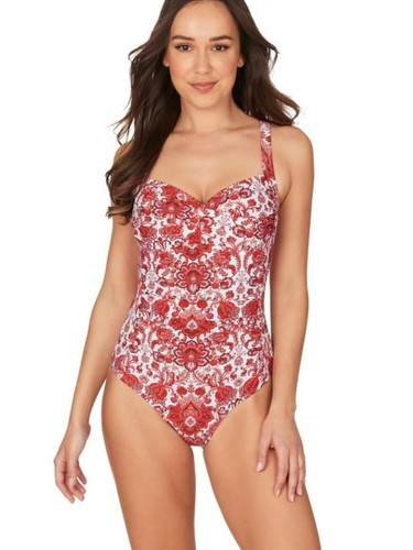 Nip tuck swim one - tuck,