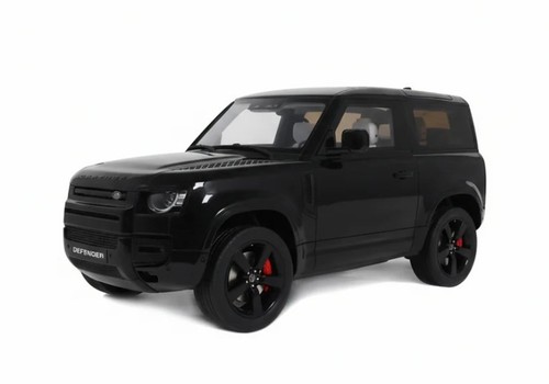 Spirit gt992 land rover - gt992,