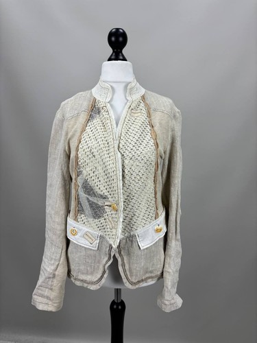 Womens blazer elisa cavaletti - womens,