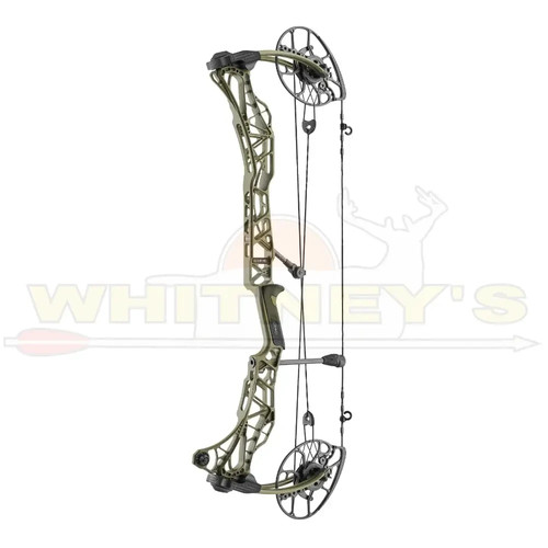 Mathews lift right - lift,