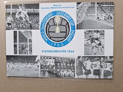World cup memorabilia - world,