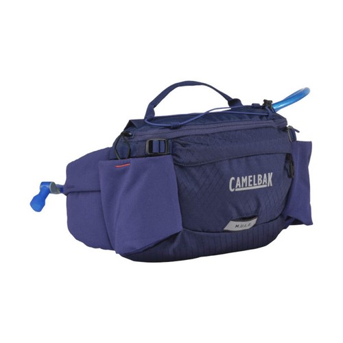 Camelbak 5l waist - camelbak,