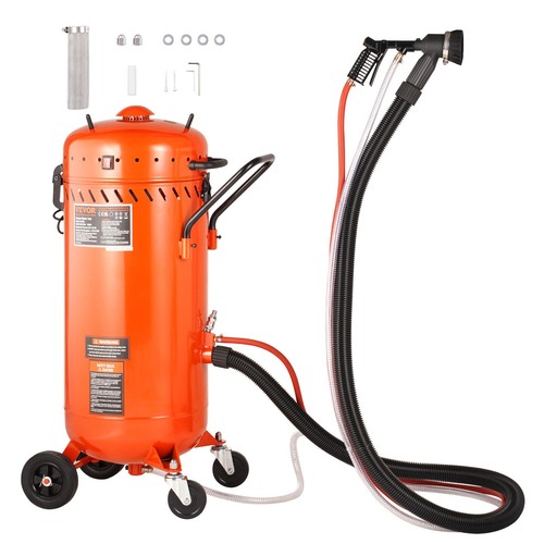 Uimoso gal vacuum - 28,