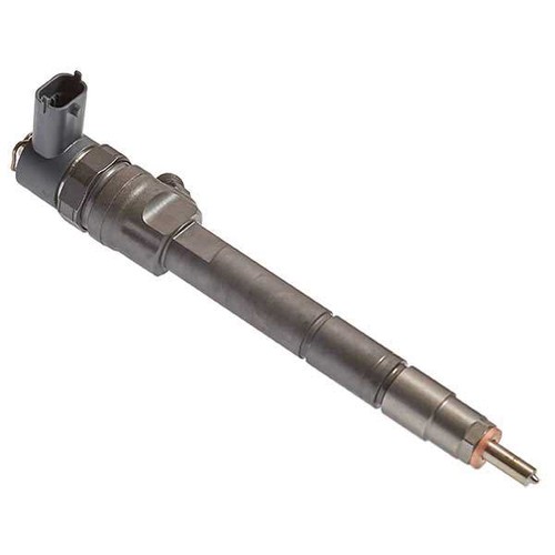 Bosch 986 435 202 injector - bosch,