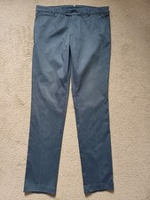 J.Lindeberg Jeff Tight Fit