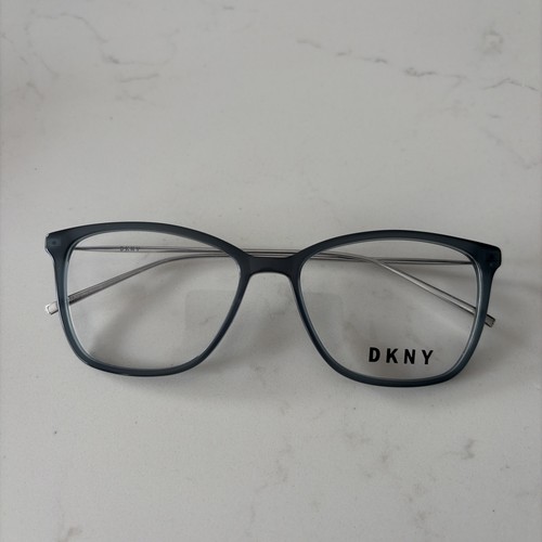 Dkny 7003 eyeglasses - dk,