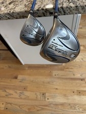 King Cobra Speed LD Offset