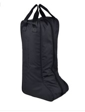 Kingsland Equestrian Maro