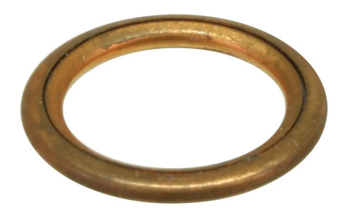 Sump plug washer - vw, beetle
