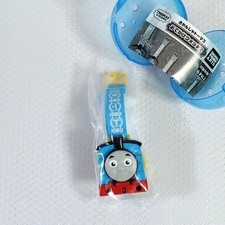 Thomas the Tank Engine Outing