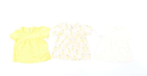 Girls size 18 - uk, 12-18