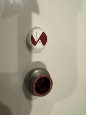 Bio Sculpture Frankincense Gel