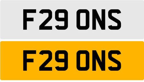F29 ons fiona fionn fin - f29, finlay