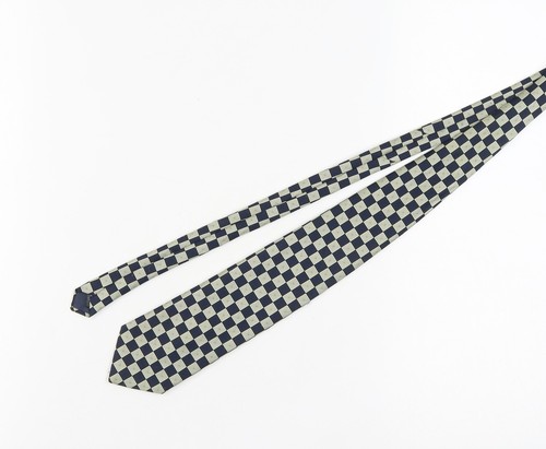 Marks and spencer blue - marks,