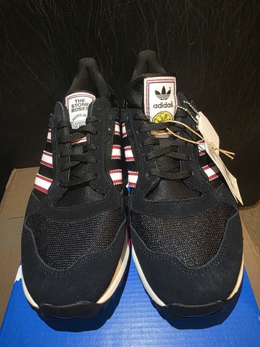 Adidas zx600 manchester united - adidas,
