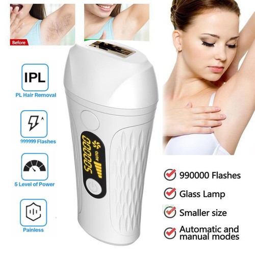 Laser hair removal machine ipl - laser,