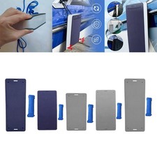 EVA Boat Fender Versatile