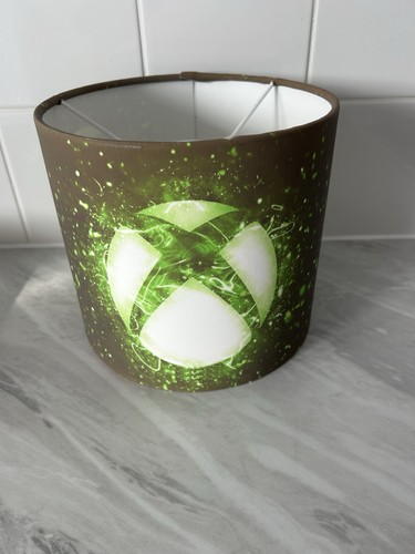Xbox light shade - light,