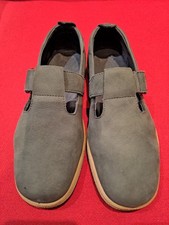 ECCO Vintage Lady's Shoes