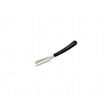 Feather Safety Razor Artist