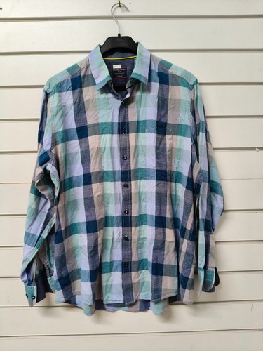 Casa moda casual - casa, fit