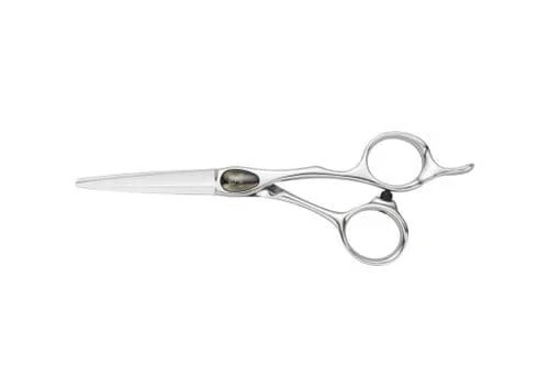 Joewell zn600 offset scissor - joewell,