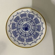 Dr W.G Grace Century of