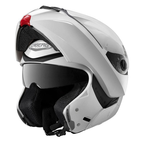 Caberg modus flip - flip, up