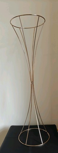 Vases for wedding - vases,