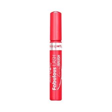 5012874283576 Miss Sporty